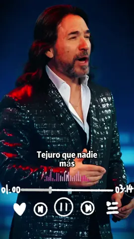Mi eterno amor secreto - marco Antonio Solís #mieternoamorsecreto #marcoantoniosolis #marcoantoniosolís #lyricsedit #lyrics_songs