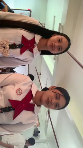 kami na lang ang gagawa ng BABY KO @janengxxx #fyp 