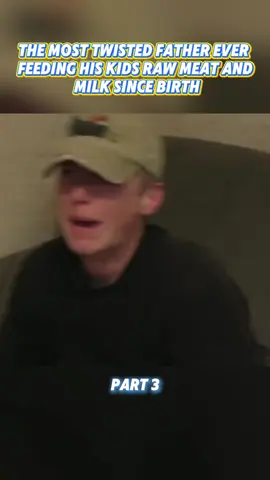 When two wives swap lives, what changes will happen in their families? Super exciting! #wife #wifelife #wifeswap #wifeandhusband #fyp