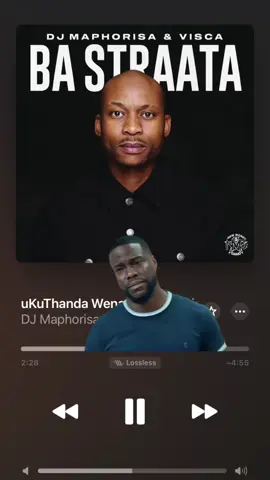 #djmaphorisa #fyp #music #relatable #viralllllll 