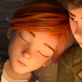 Wan kugu duceste, adna daacad ii noqo 😢🤝💞#fyp #SomaliTikTok #Love #somaliilove #viral   🇸🇴