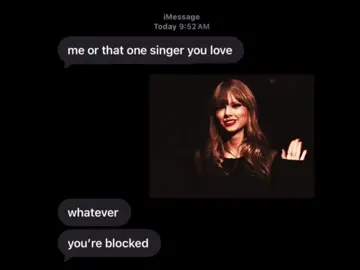 she’s always gonna be my day one #taylorswiftedit #taylorsversion #taylorswift #wishlist #fyp 