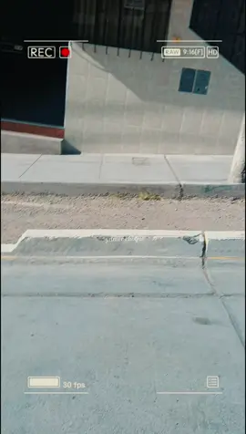 #LIVEIncentiveProgram #LIVECanBeEasy #PaidPartnership 