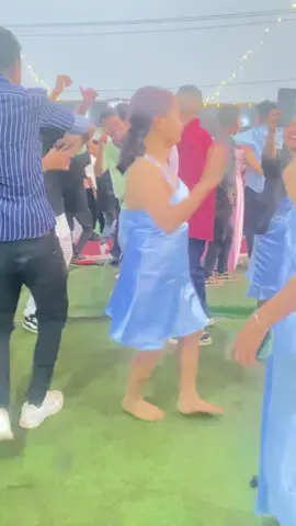 #partymaliana 💃🏻🥱