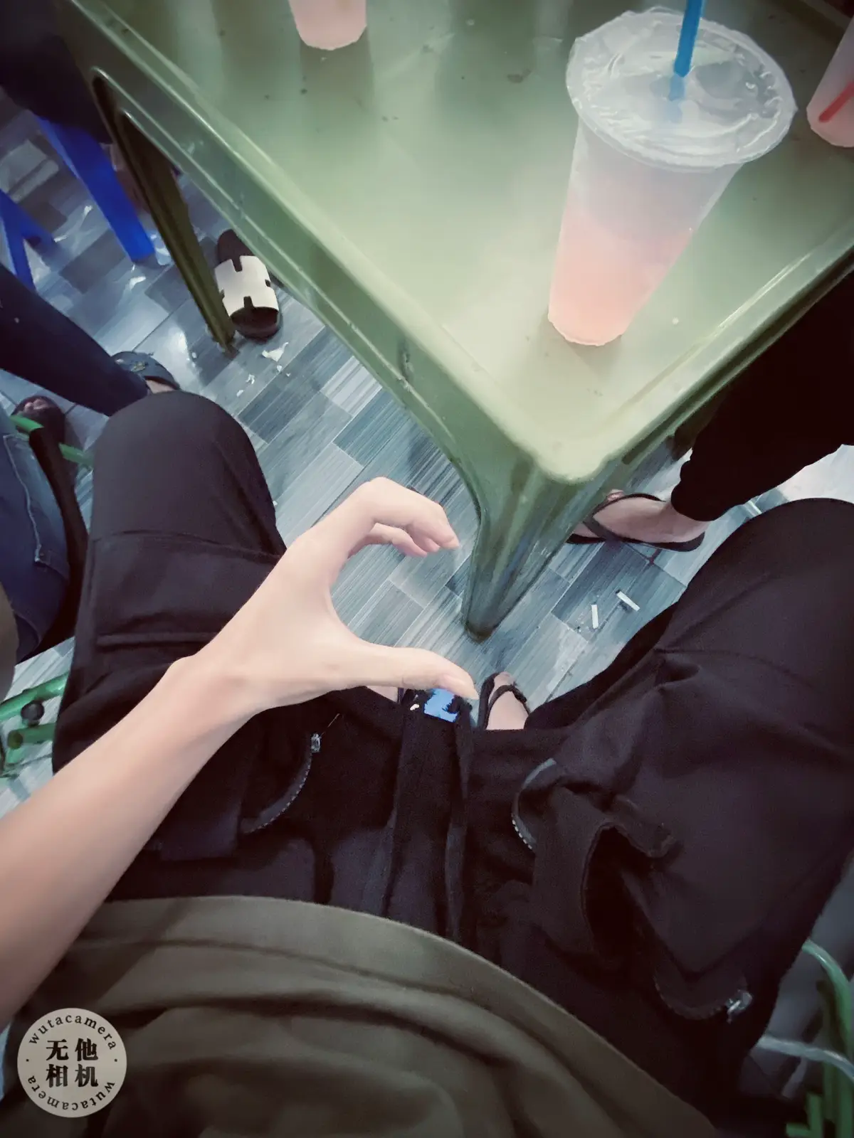 #xhhhhhhhhhhhhhhhhhhhhhhh #fyp #viral 