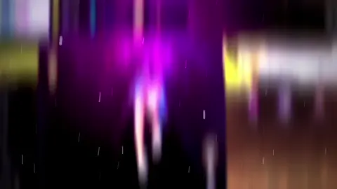 em cố trăm lần 😌 #xhhhhhhhhhhhhhhhhhhhhhhh 