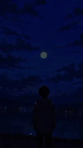 MOTIVATION FOR TODAY  #motivation #inspiration #alone #foryoupage #fyp 