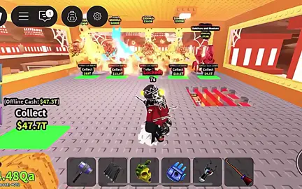 Tiktok me 10k u be ban permanently 🙂‍↕️