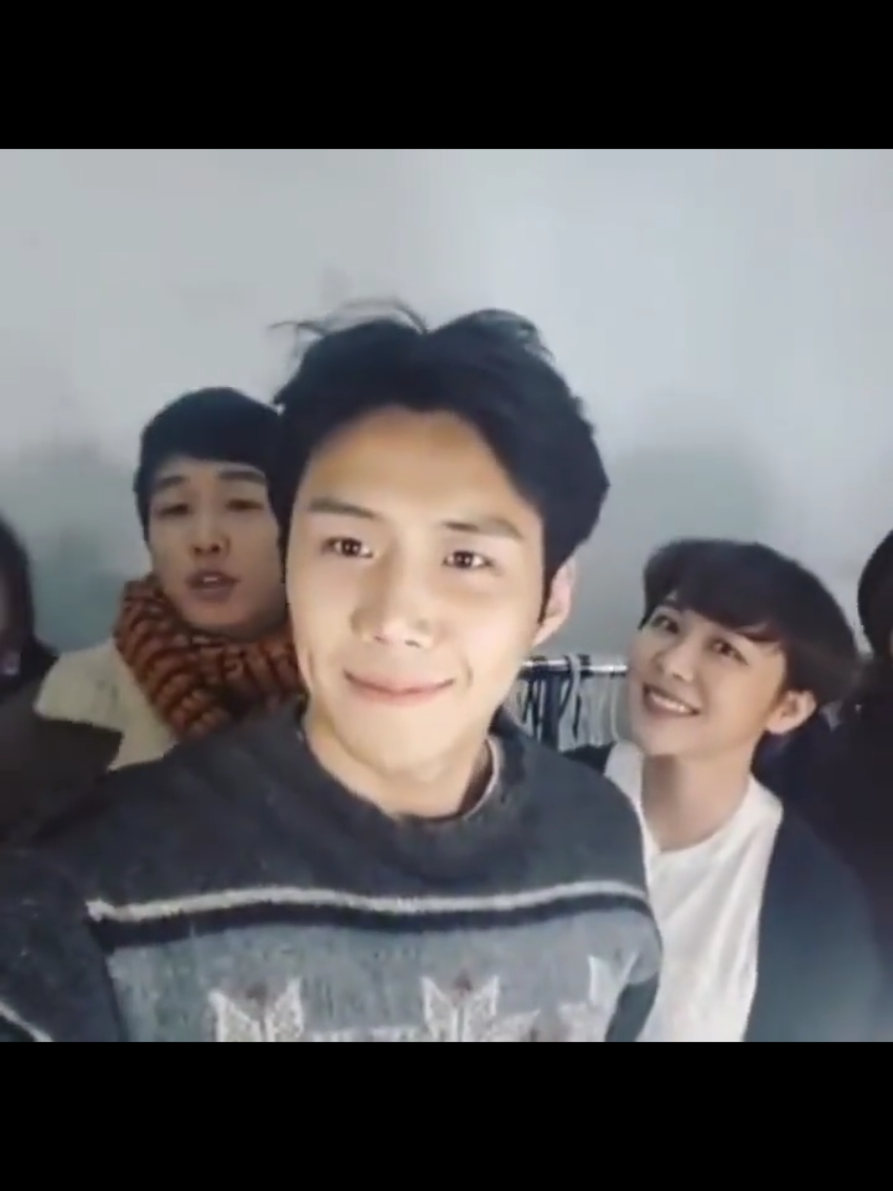 Kim SeonHo oppa💕 #kimseonho #seonho #김선호 #선호 