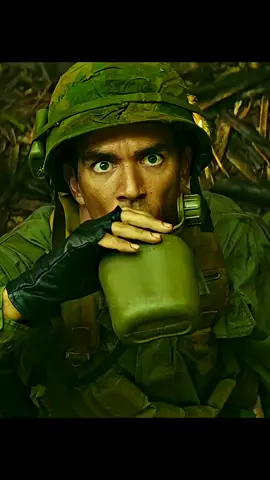 1. #Film477 2. #HollywoodMovies 3. #MovieLovers 4. #FilmFrenzy 5. #CinemaMagic. 