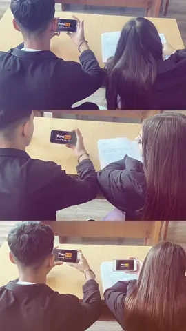 #videoviral #frends #likе #sper_sa_ajung_pe_fy #tik_tok@._.maryo._. Pamflet 🥸 