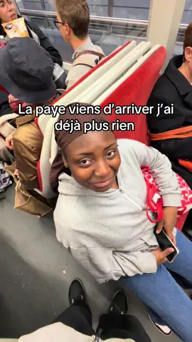 Nan la c’est abusé weshhh comment #argent #paye #hess #salaire 