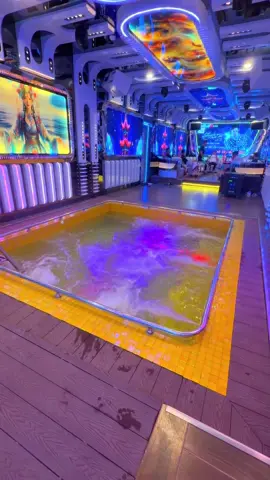 #CapCut #xuhuong #xuhuongtiktokvietnam Vua Chúa Đến Thế Là Cùng 🏁🏁