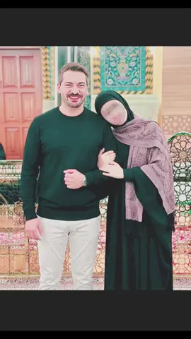 #في رحاب النجف الاشراف غبشه تغبش الروح لنجفها ملهوفه مشتهية ملكاك 💔