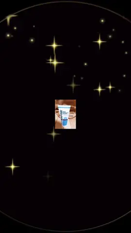 Mon reçu  #influenster & #Cicabiafine  Crème Reconstituante Apaisante CICABIAFINE® • Soulage la sécheresse cutanée et les sensations d'inconfort • Aide à préserver la fonction barrière naturelle de la peau • Hydrate pendant 24h Jour après jour, la peau est apaisée et réparée. Texture fondante. FORMULE HAUTE TOLÉRANCE #produitoffert #influenster #CICABIAFINE 