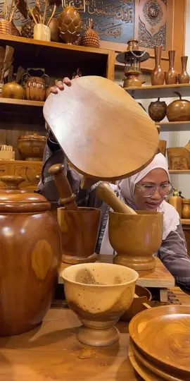 Sertai LIVE kami dan dapatkan promosi eksklusif!