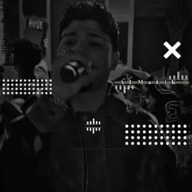 🚶‍♂️🥀💔#fyp #1m #كريم_كريستيانو #حمو_الملك #مشاهدات_تيك_توك 