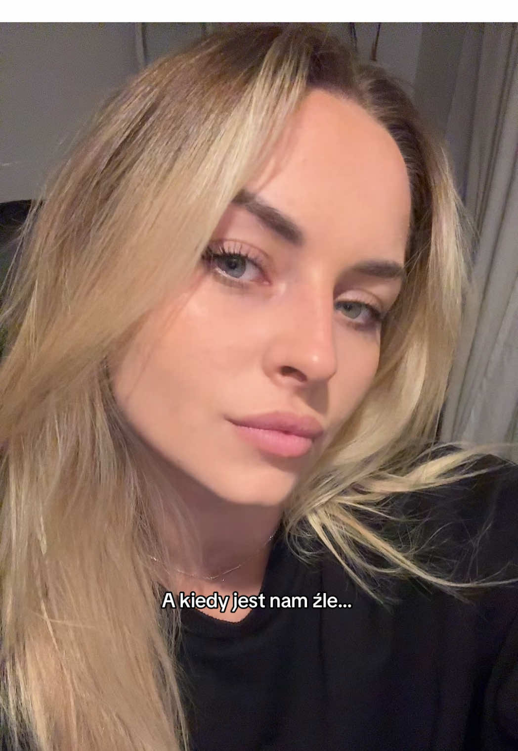 Najlepszy sposób 🫶🏽 i forma sama się robi! #zmiany#sylwetka#motywacja#rozwoj