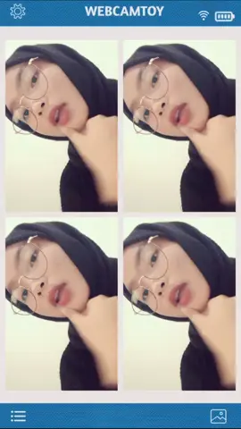 lebihh kee burem sihh#fy #fupシ #fyppppppppppppppppppppppp 