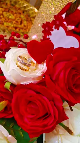 #😘❤️❤️ دقوا المزاهر يا اهل البيت تعالوا#😘❤️❤️ 