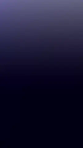 gasabr tanggal 15😭 #pondphuwin #meandtheeseries #fyp 