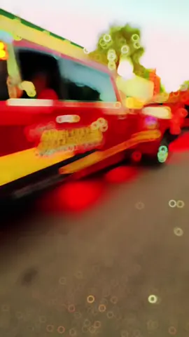 Let the races begin #keywest #offshore #race #fyp #fypシ 