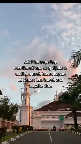 #jasengpride🏴‍☠️#jawaserang  #quotesbanten#wongserang  #foryoupagefypシ゚ 