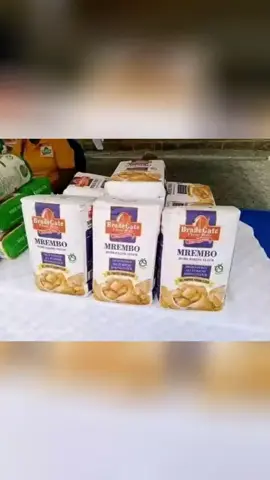 DEALS MOTOMOTO NA GILANI'S DISTRIBUTORS  Wholesale price ☎️Contact Information  On The Bio Get the best deals for your shopping with us for ,offers bado ni moto! Order with us today  OFFER !!OFFER !!🎄 🎄 🎄 🎁 SHOP WITH US 𝙊𝙍𝘿𝙀𝙍  𝙉𝙊𝙒 𝘼𝙉𝘿 𝙀𝙉𝙅𝙊𝙔 𝘽𝙀𝙎𝙏 𝙊𝙁𝙁𝙀𝙍 ‼️ Eggs crate Ksh380 20 Litres RINA Cooking Oil Ksh. 4000 10 Litres RINA Cooking Oil Ksh. 2000 20 Litres SALIT/BAHARI/POSTMAN/PIKA Cooking Oil Ksh. 4000 10 Litres SALIT/BAHARI/POSTMAN/PIKA Cooking Oil Ksh. 2000 20 Litres RINSUN Sunflower Vegetable Oil Ksh. 4200 SOMO Solid Cooking Fat 10kgs Carton Ksh. 1250 FRY MATE 10Kgs Carton Ksh. 1250 25kgs of BIRIYANI RICE Ksh. 2100 25kgs BASIMATI RICE Ksh. 2800 25kgs PISHORI RICE Ksh. 4000 25kgs SINDANO RICE Ksh. 2000. CALL/WHATSAPP NUMBER ON THE BIO FOR ORDERS AND INQUIRY.  50kgs SUGAR (Brown) Ksh. 6400 50kgs SUGAR (White) Ksh. 6500 WHEAT Flour 2kg Bale (Ajab, Pembe, Dola, Ndovu, Soko) Ksh. 1800 WHEAT Flour 1Kg Bale (Ajab, Pembe, Dola, Ndovu, Soko) Ksh. 1750 MAIZE Flour 2Kg Bale (Pembe, Dola, Ndovu, Soko) Ksh.  1600 MAIZE Flour 1Kg Bale (Pembe, Dola, Ndovu, Soko) Ksh. 1550 OTHER PRODUCTS RED BULL (24 Pack) Ksh. 2400 AZAM Energy Drink 300ml (24 Pack) Ksh. 860 PREDATOR Energy Drink 500ml (12pcs) Ksh. 480 POWER PLAY Energy Drink 500ml (12Pcs) Ksh. 500 25kg MILK POWDER Ksh. 7800 MENENGAI Bar Soap 1Kg (A carton of 25pcs) Ksh. 3000 MSAFI Bar Soap 1Kg (10Pcs) Ksh. 1150 BIDCO Cream Bar Soap 800grams (25Pcs) Ksh. 2300 Lato UHT Whole MILK 500ml (Box of 12 pieces) Ksh. 520 Lato Pure GEE 1kg (A Carton of 12 pieces) Ksh. 4800 Lato BUTTER 500g (A Carton of 12 pieces) Ksh. 5880 CHEESE 250 grams (A Box of 12 pieces) Ksh. 3600 Daawat Spaghetti 400 grams (A carton of 24 pieces) Ksh. 820 Bella/Hanan Tissue (Bale of 48 pieces) Ksh. 1020 Weatabix 45grams (A carton of 24 pieces) Ksh. 1420 INDOMIE 70g (A Carton of 24 pieces) Ksh. 500 Sunlight Washing Powder 500grams (24 pieces) Ksh. 2800 Softcare Pampers (Bale of 6 Packets) Ksh. 2700 Kisskids (Bale of 6 Packets) Ksh. 2500 CEREALS Makueni Ndengu 90Kgs Ksh. 7500 Nylon Ndengu 90Kgs Ksh. 6500 Kamande 50Kgs Ksh. 5500 Soghum 90Kgs Ksh. 3500 Cleaning and Hygiene   Livelle Toilet Tissue 10x4s= ksh 1500 Poshy Roll Xtra Toilet Tissue Unwrapped 4x10s= ksh 1000 Poshy Mega Tissue Jumbo Roll Wrapped 12x1s= ksh 2100 Celine Premium Serviettes Single Pack 9x100 Sheets= ksh 850 Poshy Serviettes 9x100 Sheets= ksh 500 Velvex White Plain Serviettes 12x100 Sheets= ksh 900 Nuru Scouring Powder Lemon Fresh Bottle 24x500g= ksh 1200 Msafi White Bar Soap 12x700g= ksh 1500 Nuru Dish Washing Paste Lemon Spark 6x800g= ksh 1500 Velvex Dishwashing Liquid Lemon Burst 1x5L= ksh 450 Sunlight Hand Washing Powder Eden Yellow 6x1Kg= ksh 2000 Vim Powder Lemon Fresh 6x1Kg= ksh 1000 Jik Bleach Regular 4x1.5L= ksh 3000 Nuru Dish Washing Liquid Lemon Spark 4x5L= ksh 2500 Jik Bleach Colours 4x1.5L= ksh 4500 Kleen Kat Scouring Pad Value Pack 16x12Pack= ksh 4300 Velvex Air Freshener After Rain Freshness 12x300ml= ksh 2800 Kleen Kat Sponge Scourer 14x5Pack= ksh 2500 Harpic Power Plus Original 12x1L= ksh 12,500 Harpic Power Plus Original 24x500ml= ksh 12200 Softleaf Tissue Rolls 4x10s= ksh 1500 Velvex Disinfectant Balls 5 Colored 12x5 Balls= ksh 1200 Velvex Liquid Hand Wash Nature 6x400ml= ksh 1100 Velvex Liquid Hand Wash Coral 6x400ml= ksh 1100 Velvex Multipurpose Liquid Detergent Green 1x5L= ksh 400. #fyp #thikatiktokers #rongai  #kenyans  #nairobi 