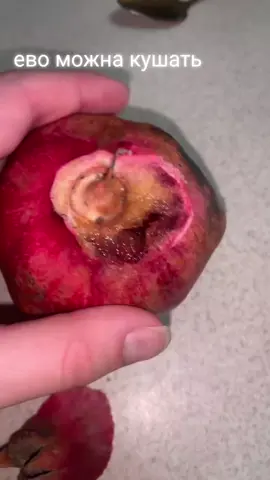 идея немоя ідея _liss