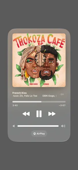 🇫🇷💋! #frenchkiss #viral #throwback #dbngogo 