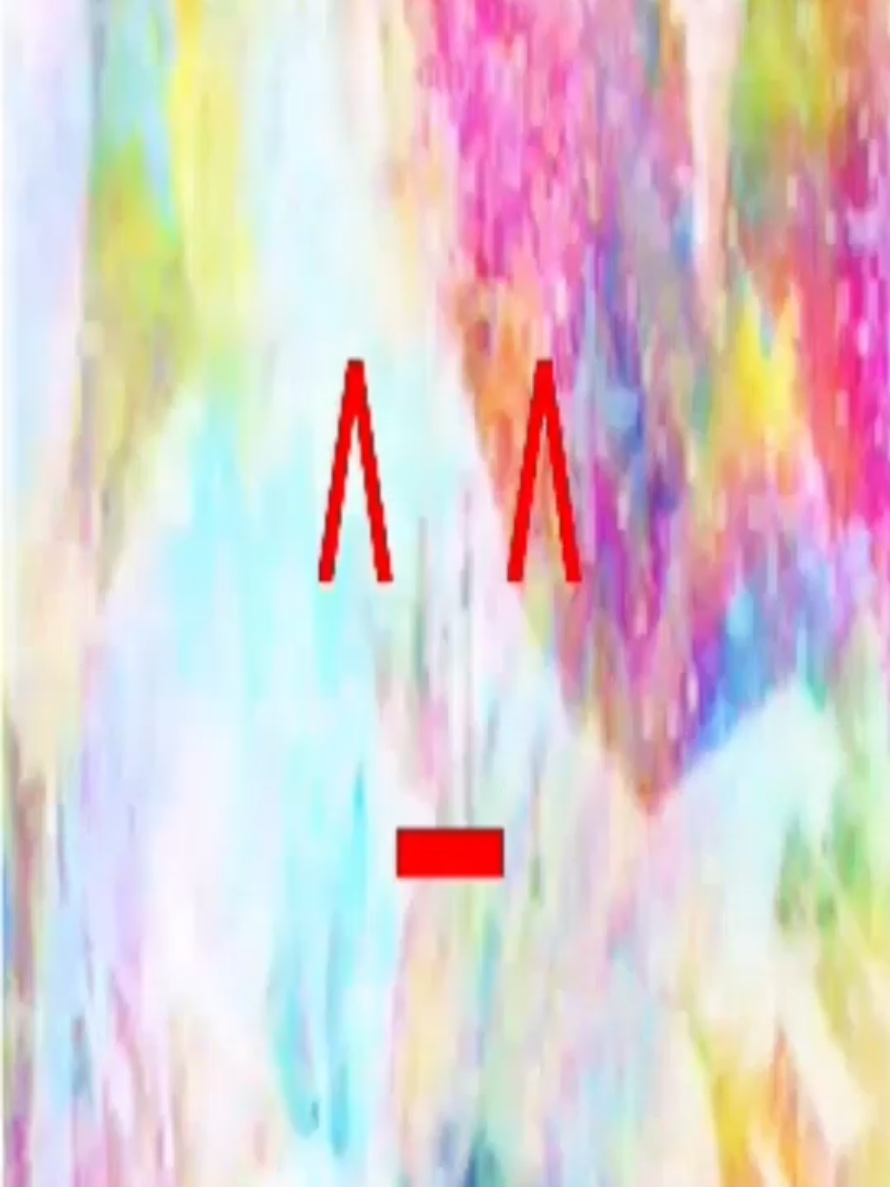 happy #imparasthetic 