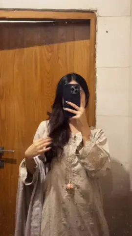 #CapCut #foryoupageofficial #fyp 