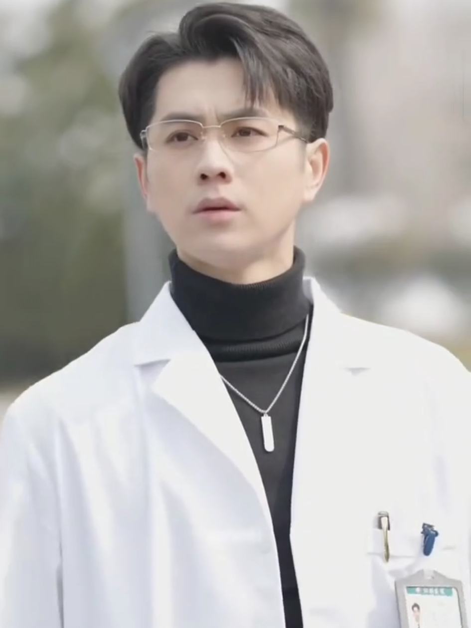 #wangyanxin #wangyiran #wanghaozhen #zhangjijun 