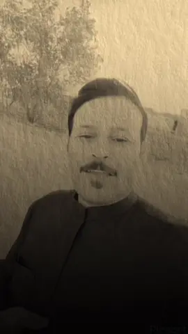 لـ مقاطعون…#كامل_النوفلي #شعر 