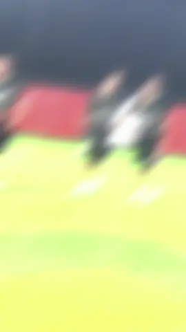 #CapCut ben dino gon ngadepi wong