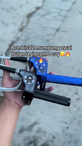 Nih cuy promo banget🔥‼️☝🏻 #affiliatemarketing #fyp #sipalingaffiliate #masukberandafyp #acerbisv2 