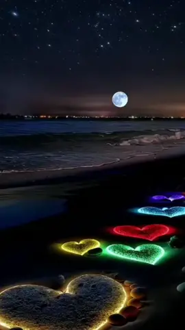 #شكراً_للناس_الحلوه_ال_بحياتنا ##لايك_متابعه_اكسبلور_تعليق_فضلاً_وليس_أمراً #كــلام_مـن_الــقــلــب 