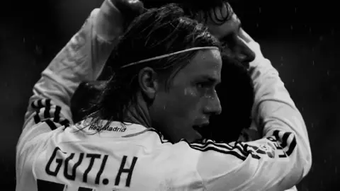 22 champions league absolute football #acmilan #realmadrid #rossoneri #Galácticos 