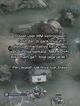 #MLBB #quotesmlbb #foryou #fyp 