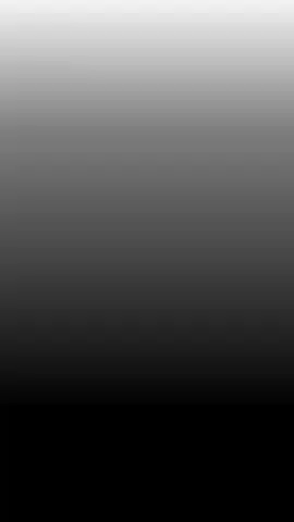 Bismillah yaallah 15miliar cash😭 . . . #indodax #treding #btc #floq #Cicilan 