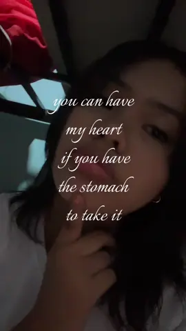 haha ok #fypage #fyp  ib, @kay 