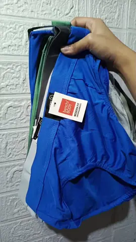 Affordable bench body brief😎  available in 6/12 pcs👌🏻 #brief #briefformen #pyp 