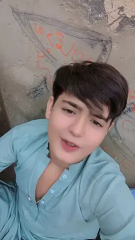 Da id Tol follow Kai @🦅HaSeeB Afridi 302 🦅 