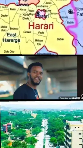 #oromotiktok❤️💚❤️ethiopian  #harargee#@𝗗𝗮𝗯𝗯𝗮𝗹 𝗠𝗼𝘁𝗶 🌳#@Kedir martu🎧🇬🇧☠️@Kadiroo11 @Nasragursum✈️💝✌️ #oromotiktok❤️💚❤️ethiopianti 