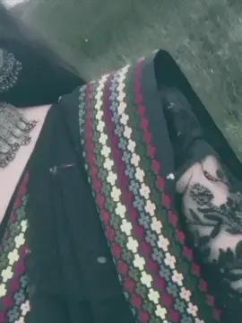 @💫_𝐈𝐓𝐒-𝐒𝐀𝐃𝐈𝐍_🔥 সত্যি আমি আপনাকে অনেক ভালোবাসি 😇🤍🤗