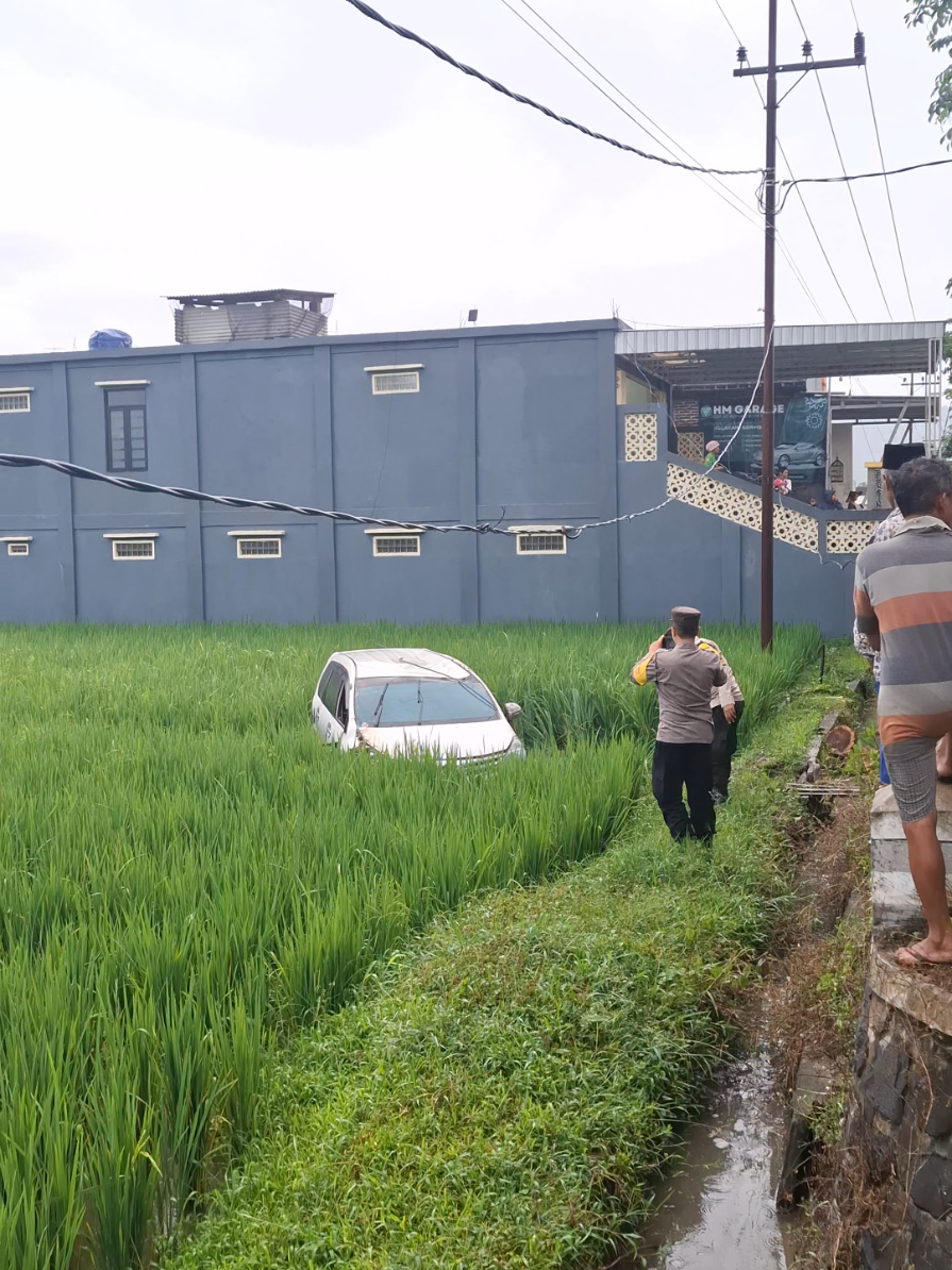 nandur pari, tukul e mobil rii #krandegan #fyp #lewatberanda #xyzabc #kecebursawah 