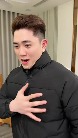 [ DEAL MỞ BÁN ] Áo Phao Lót Lô