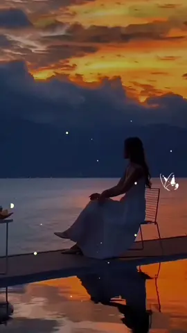 #CapCutMotivacional #CapCut #graciamidios🙏