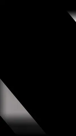 #LIVEIncentiveProgram #SideHustleLIVE #PaidPartnership #siguemeparamasvideos #GoLIVEGrowFast 