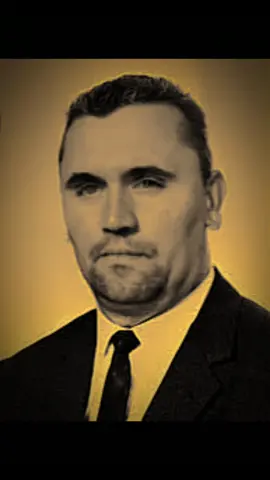 #CapCut #kirk #kirkland #gierek 